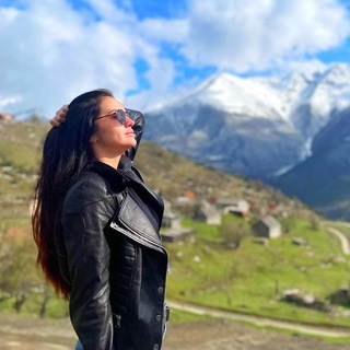 Анна.Истомина.Путешествия. Anna.Istominka.Travel.