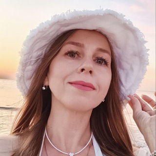 Все про семью и детей