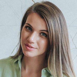 🌱 Здоровое пространство 🌱