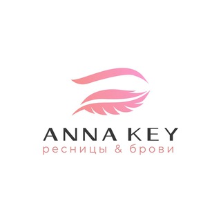 Anna Key | Ресницы & брови