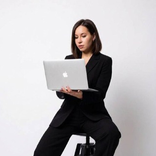 Anna Kо 😈ДИЗАЙНЕР С ЧЕРТОВЩИНОЙ 😈