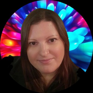 Анна|Про стратегию роста📈