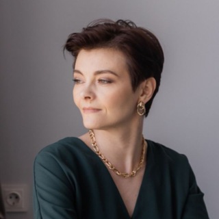 Точка опоры эксперта