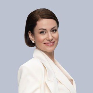 🤍АКТРИСА АННА КОВАЛЬЧУК🤍