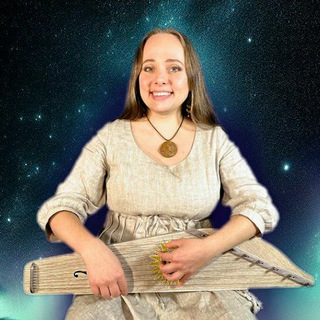 Анна Крамер