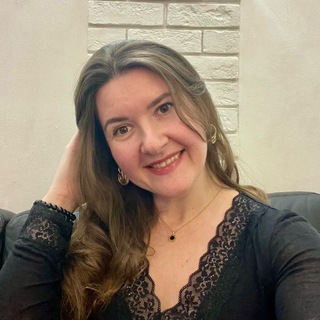 Жизнь и Бизнес. Путь творца