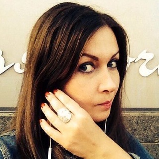 Юрист рекомендует | Анна Кушнир ⚖️