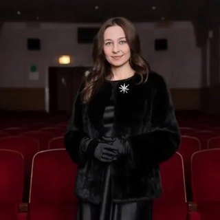 Анна Леона | Энергия | Практики