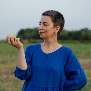 Клуб традиционной культуры Анны Луговой