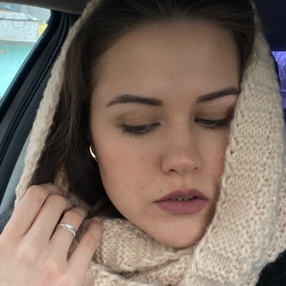 Анна Магнели | Стихи | Голос