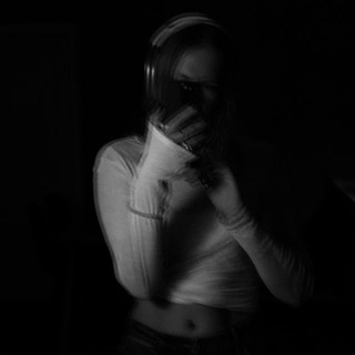 art by / anna mak ☾