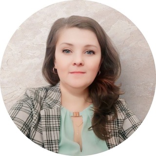 Анна Манухина 📝🤱🏻