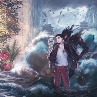 сестры Штарк🙈🙉🙊