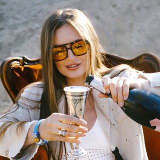 Решила жить красиво | А. Златникова