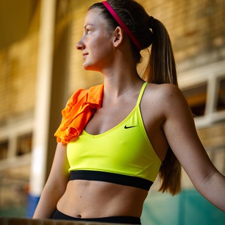 Разгрузи спину| Данилина| Гиносян