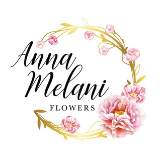 Доставка цветов Симферополь | Купить цветы в студии Anna Melani