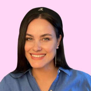 Здравые смыслы