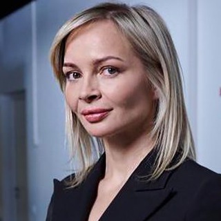 Анна Мещерякова