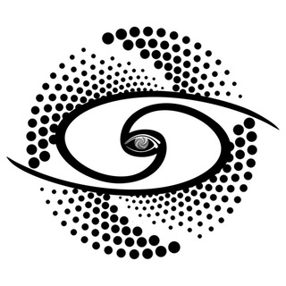 Центр Вселенной