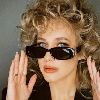 Анна Немченко