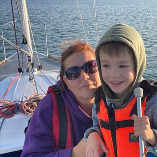 ✨Азбука Процветания БаЦзы, ЦиМень с Анной