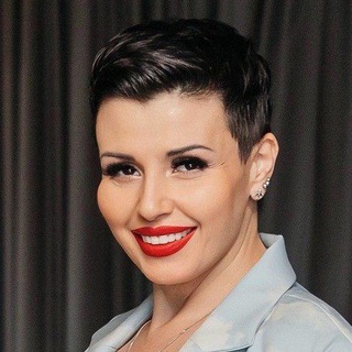 Сваха Анна Осипова✨