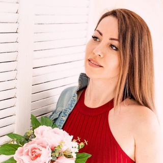 Anna Pavlova❤️‍🔥