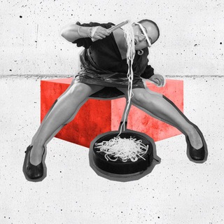 Анна Педорич