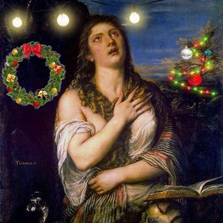 Аннапест и армагеддон