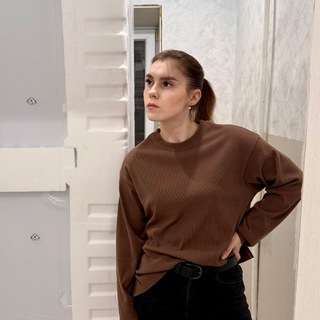 Anna Pich | ремонт БЕЗ стресса 🛠