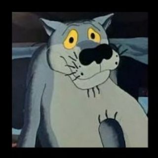 Пожуём - увидим | как есть и не усложнять