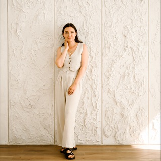 МультиИнвестор Анна Прокопьева👌 Хоумстейджинг