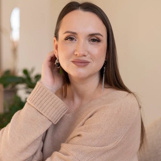 Анна Пронина, ОБУЧЕНИЕ косметологии, депиляции | КРАСНОЯРСК |материалы для мастеров