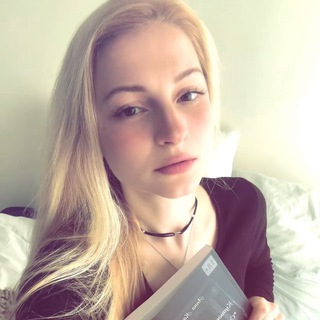 Анна Карэ_skazochnitsa