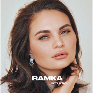 Анна | съемка для бизнеса