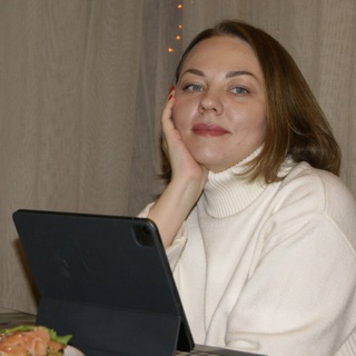 Anna Ratner MindfulBiz