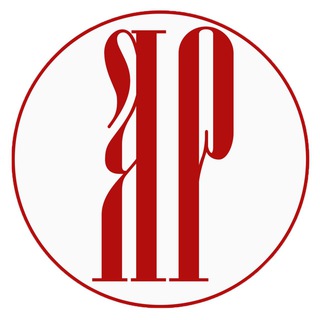 АННА РЕГЕНТ | Канал в помощь певчим и регентам | Обучение | Церковное пение | Устав | Хоровое сольфеджио 🇪🇸