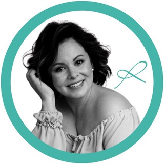 Анна Риттер. Качество отношений определяет качество жизни.