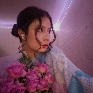 𝘈𝘯𝘯𝘢'𝘴 𝘨𝘰𝘴𝘴𝘪𝘱 𝘢𝘯𝘥 𝘧𝘳𝘢𝘯𝘬𝘯𝘦𝘴𝘴❤️‍🩹