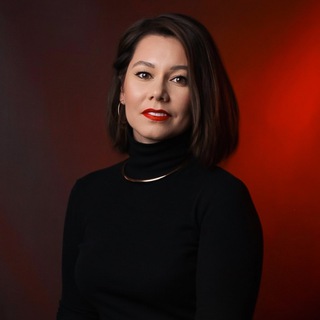 Честно о рекламе в Telegram | Анна Шабалина