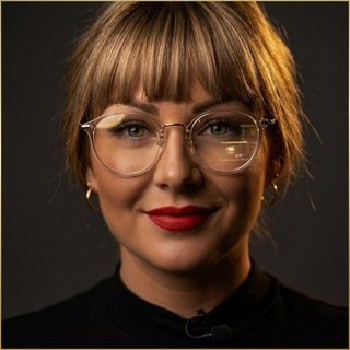 Дизайнерская в ВК | Таплинк | Телеграм | Инстаграм |