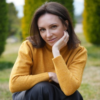 Психолог Анна на связи