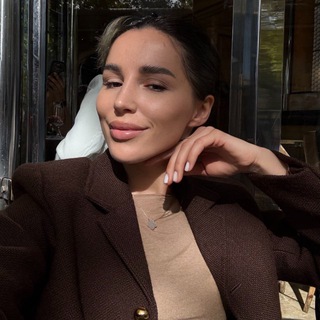 BELLO -магазин женской одежды ,обуви,сумок и ювелирных изделий