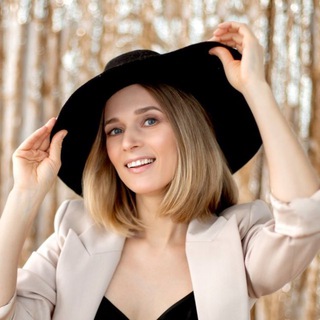 Анна Спицына | Нумерология