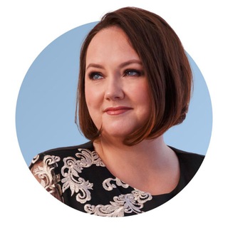 Абрамова: Без Нытья