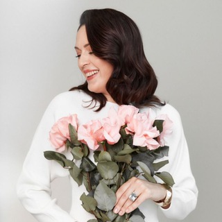 РЕСУРСНЫЙ КАНАЛ Анны Стибло