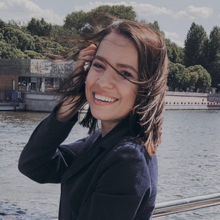 В свободное время…