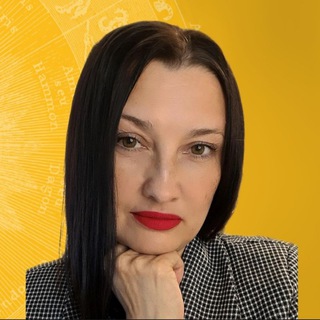 ПРОФОРИЕНТАЦИЯ ШКОЛЬНИКОВ и ВЗРОСЛЫХ. ФИНАНСЫ. АСТРОЛОГИЧЕСКИЙ МЕТОД.