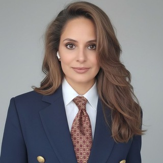 Анна Сухова. Советник.🧠