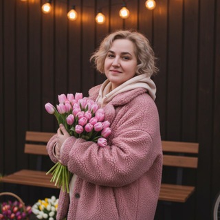 Анна|| Жизнь с Таро🧚‍♀️